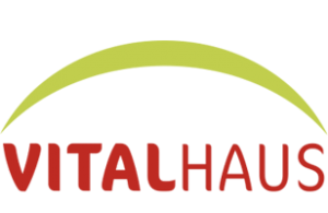 Vitalhaus