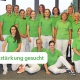 Sportwissenschaftler gesucht Gesundheitszentrum Achern 2019