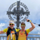 Dr. Alfred Spieker Zugspitze Achern Vitalhaus Dirk Hochstein